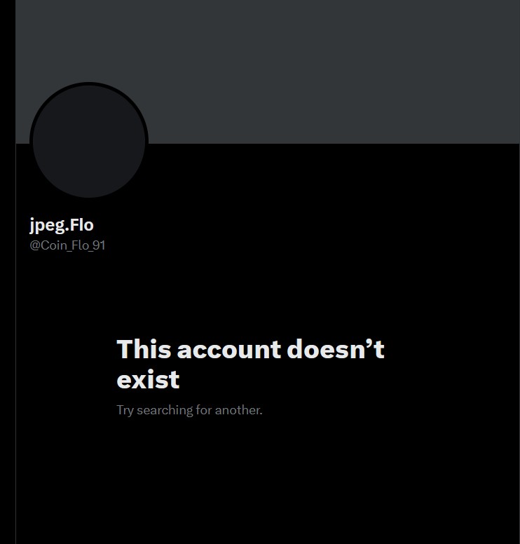 Overdin's tweet image. CEO of @PRDT_Finance took his profile down. There you go guys, classic scam fuck. 
He and his project is getting blacklisted on all exchanges.
#BNB #binance