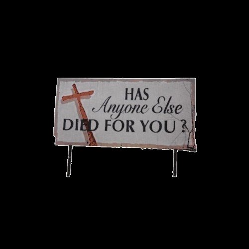 SACRIFlCEDANGEL's tweet image. ㅤㅤㅤㅤㅤㅤㅤㅤㅤㅤ
ㅤㅤㅤㅤㅤㅤㅤㅤ
ㅤㅤㅤㅤㅤㅤㅤ𝖋lor   𝖉e   𝖘akura
ㅤㅤㅤㅤㅤㅤㅤㅤㅤㅤ