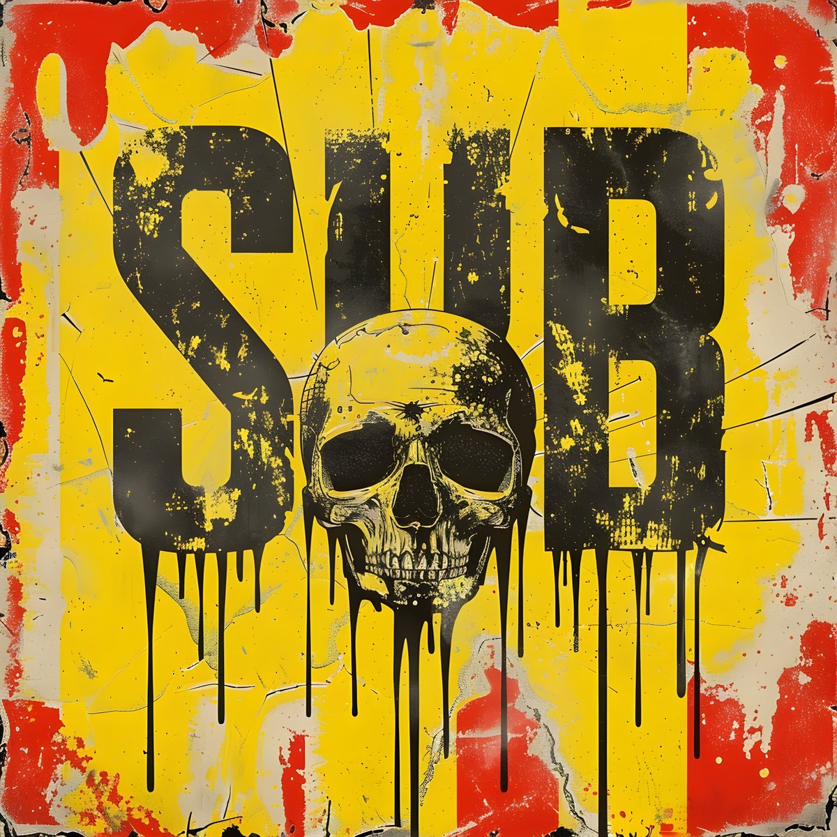 We make our first change, brining on Rio Deall who makes us debut for the club… 🔁

Off ⬅️ Mo Ahmed
On ➡️ Rio Deall

81’ | 🟠 1-2 🏴‍☠️

#RBFC | #UpThePirates