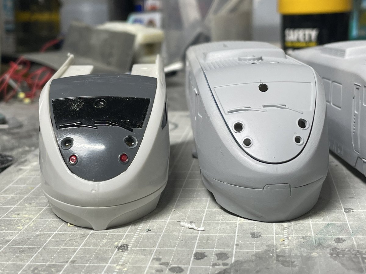 RPS (@knaiOZxdzd6aE3w) / Posts / X