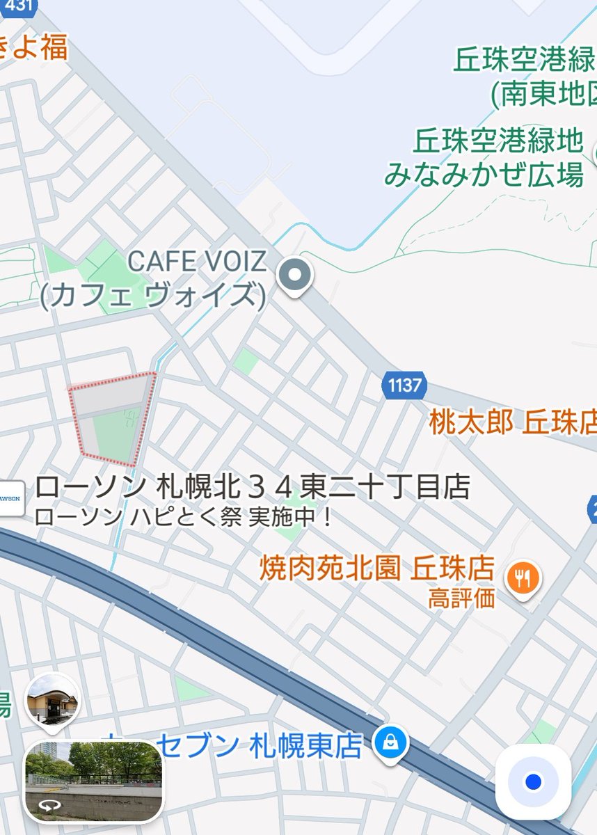 きままな熊 98_64公式#⃣ on X