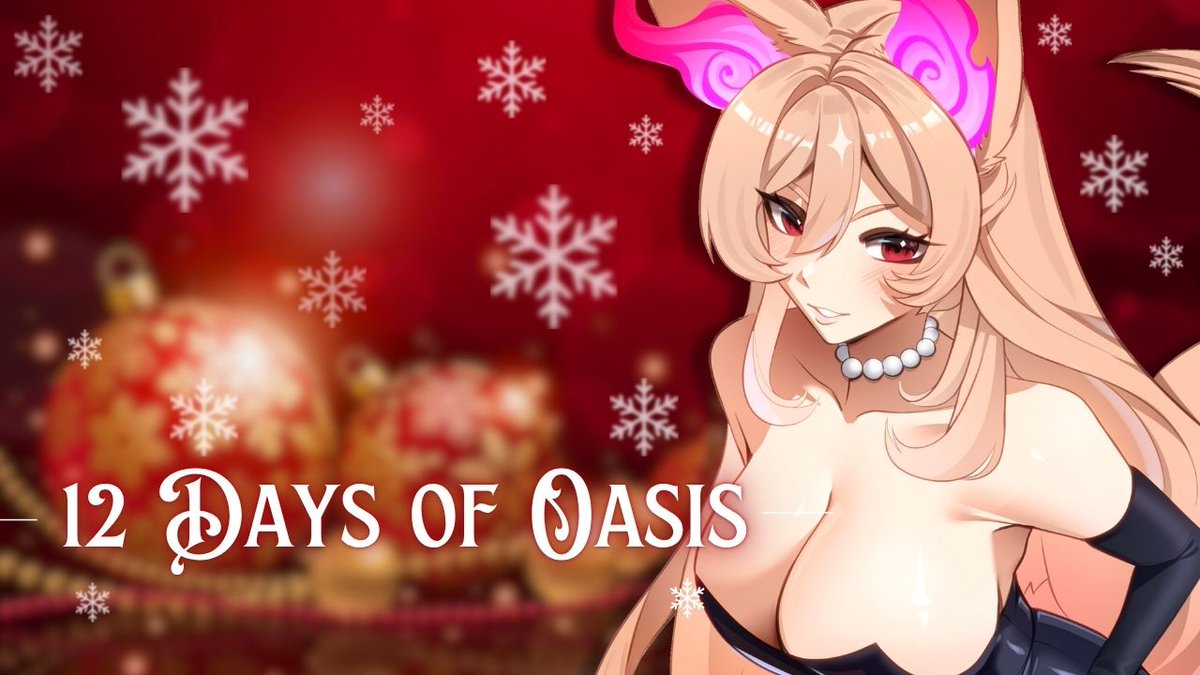 ❄️🔔HUGE ANNOUNCEMENT🔔❄️

Next month I will be dropping A CHRISTMAS ALBUM (containing 12 songs) to celebrate Christmas!!!!! 

Many of the songs are already done &amp; some teasers will be happening during this month but I hope y'all will take a listen to each song as I've worked