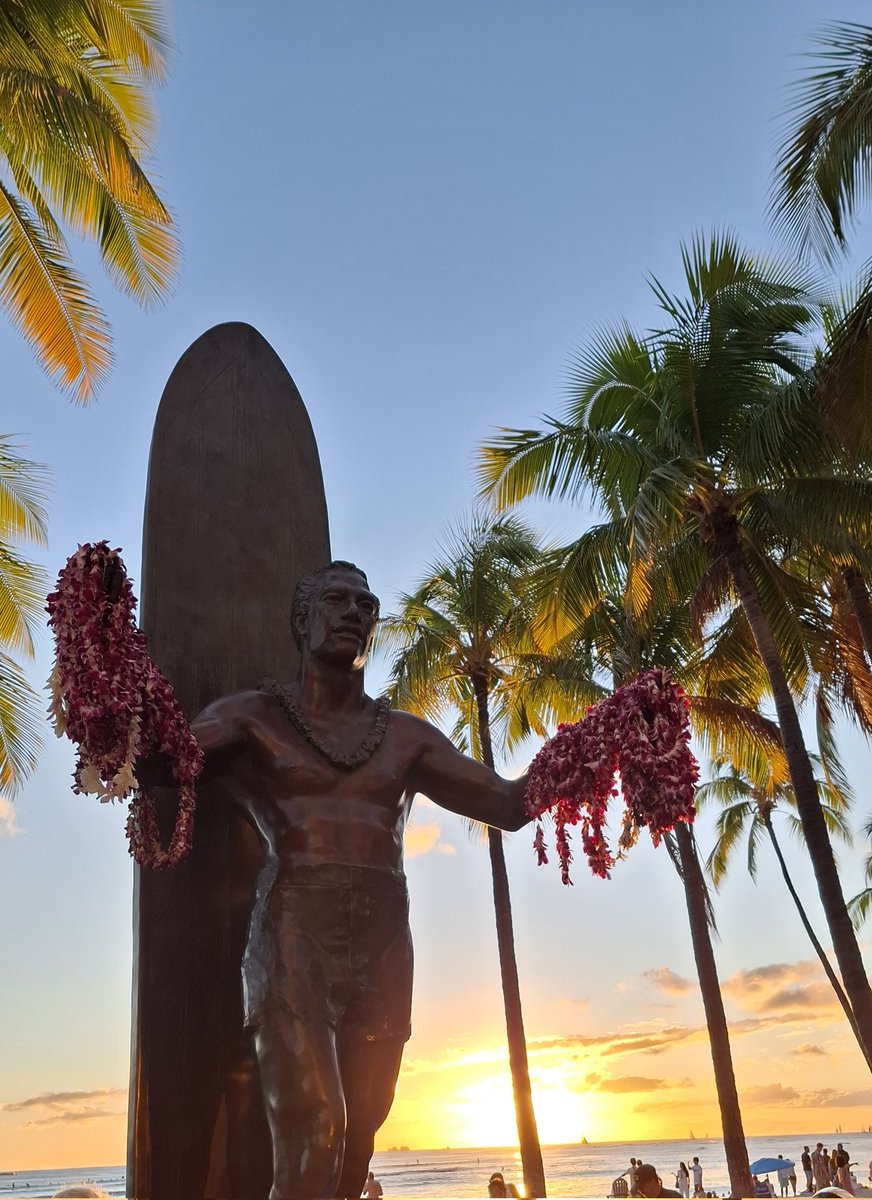 🩷☺︎𝕂𝔸𝕐𝕆ℙ☆𝕀ℕ𝕂☺︎🩷 (@kazumimoro) / Posts / X