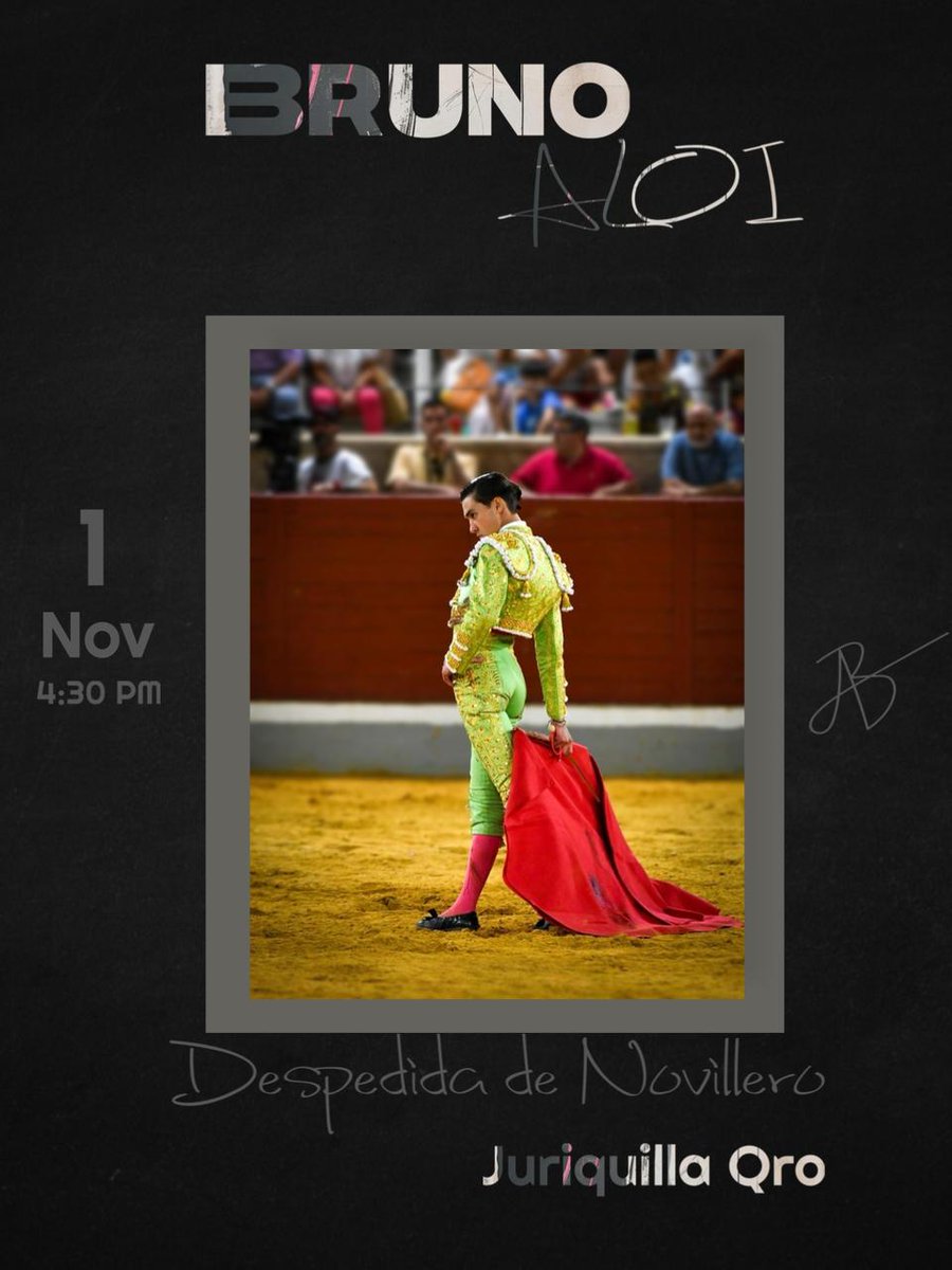 #Juriquilla 🇲🇽