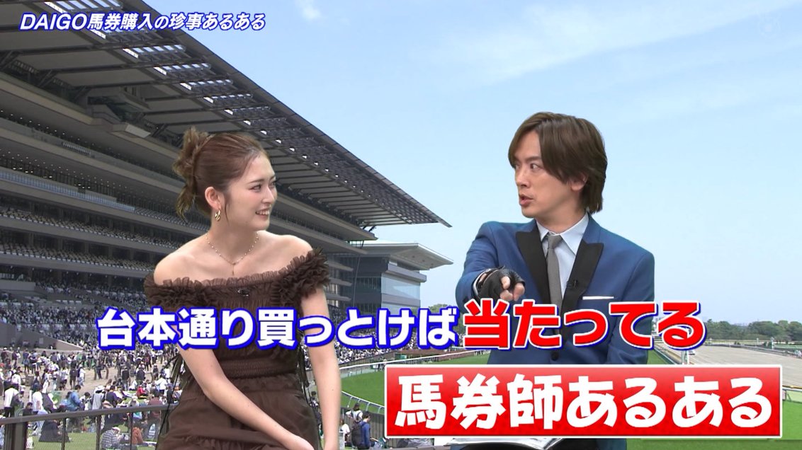 young mangan様 young mangan様 Rockman ZX and ZX Advent Manga Now Available