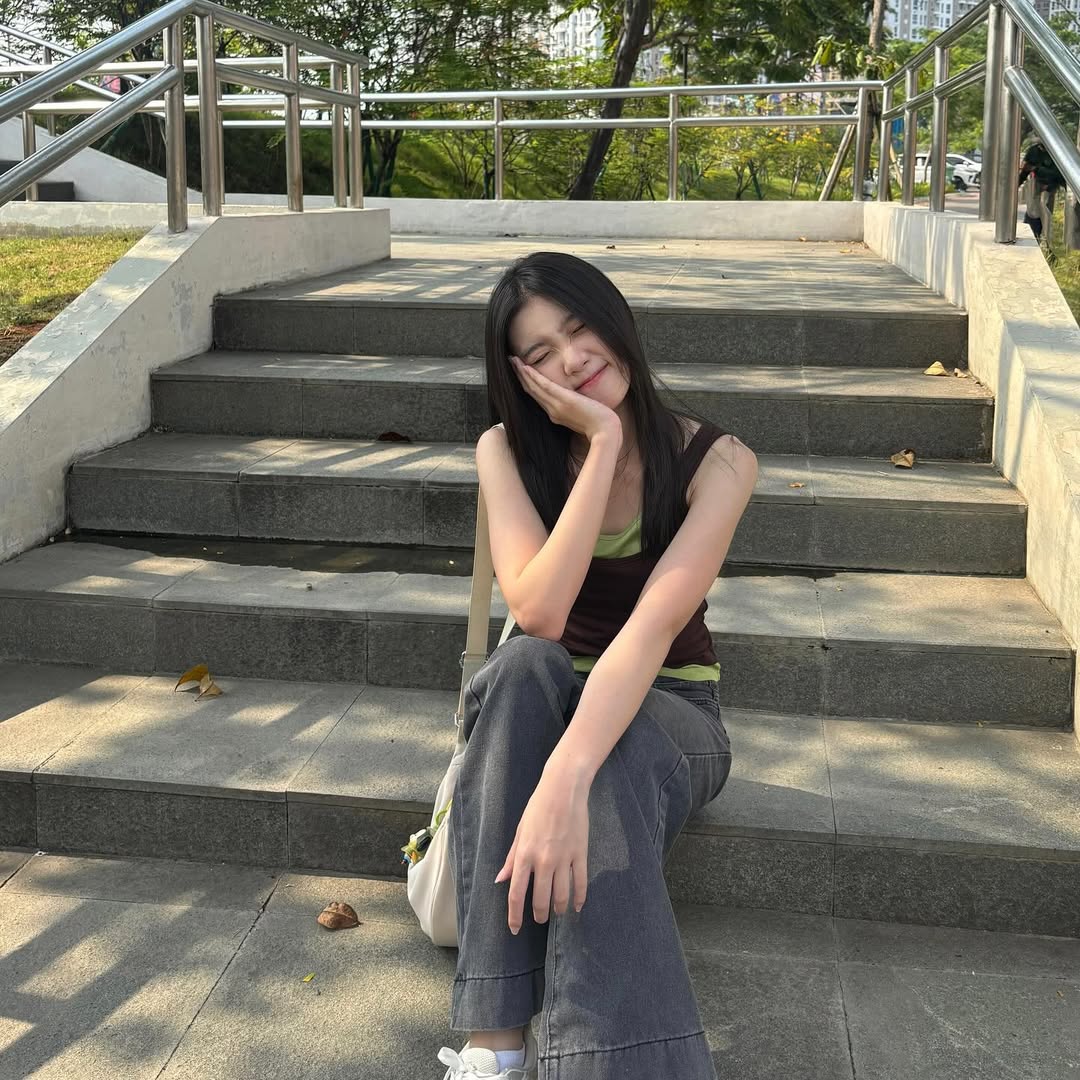 nipnipp p nya 2 tweet media