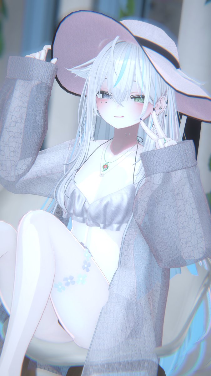 Saaページ♡⃜ 大佐ぁ＾＾ on X