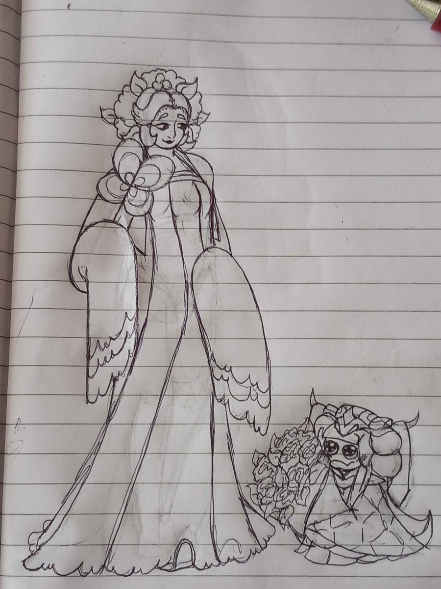 HydrasBloom's tweet photo. Doodle pile

#snakefruitcookie #hydrangeacookie https://t.co/g1TxwINnWW