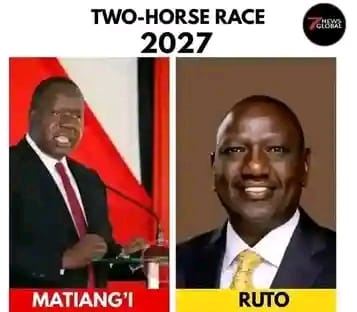 Let's settle this one once and for all,drop you poll..

Suluhu Halloween Tanzania Ruto   Idi Amin Mama Casemiro Arsenal Cyokeres Declan Manchester United Saka Trossard Dalot Nottingham Forest Sesko Elgeyo Marakwet
Mary  Sudan Samia  Car Duka  Jesus Happy Kazi Kwa Ground Tanzania