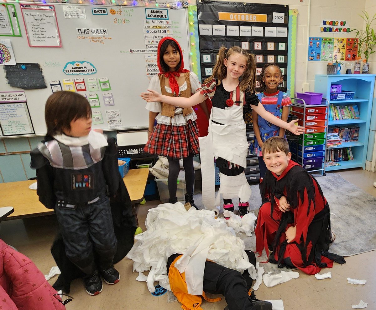 Ms.Manzo☀️👩🏼‍🏫 (Alyssa Manzo) tweet media