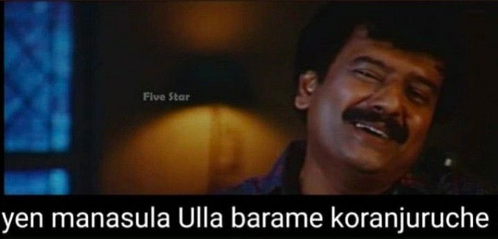 Manju_thoughts's tweet image. First half of Today Show #VJS 🔥

#BiggBossTamilSeason9 #BiggBoss9Tamil #BiggBossTamil9 #Diwakar #Praveen #Kani #FJ #Ramya #Sabari