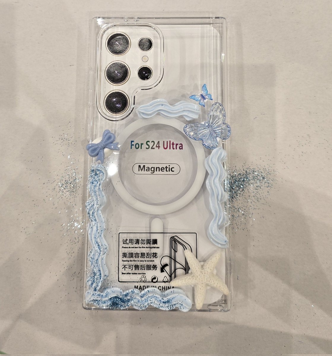 What my favorite color?