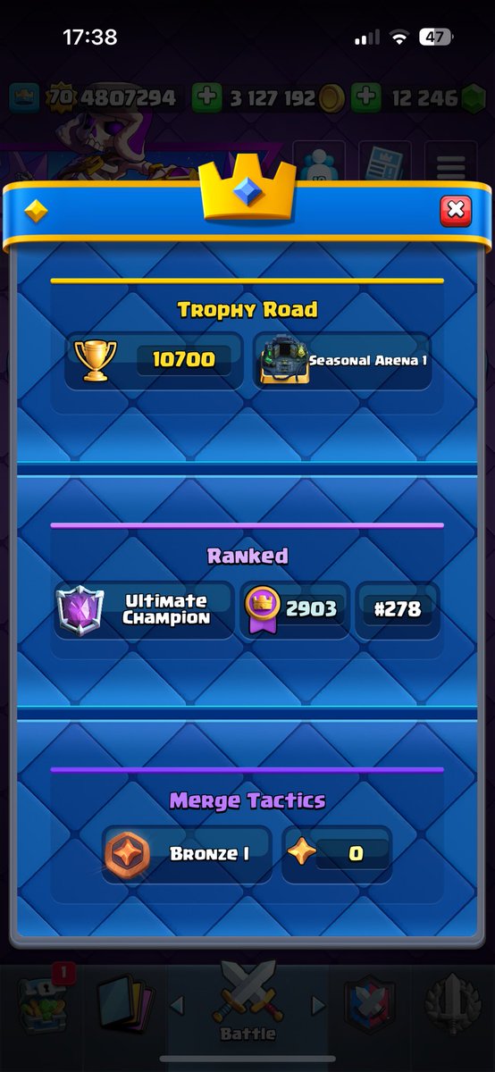 Pinuts07 tweet media