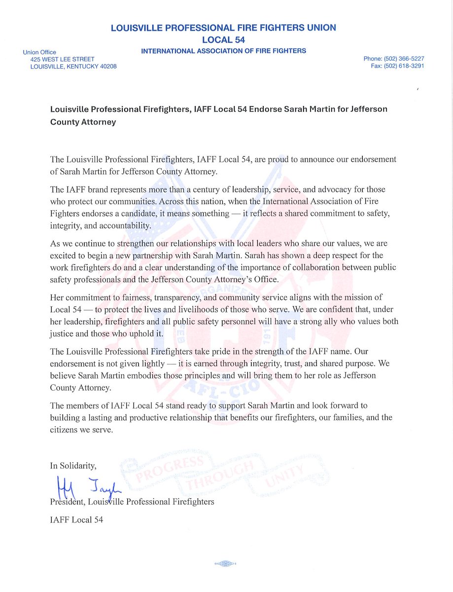 votesarahmartin's tweet image. 