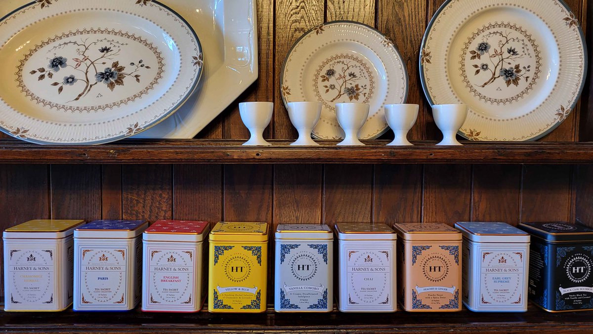 MomAtCookieBox, Call me Mama Cookie tweet media