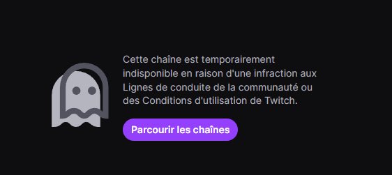 GTA 6. 2026. <a href="/GTAVIBESFR/">GTA Vibes</a>