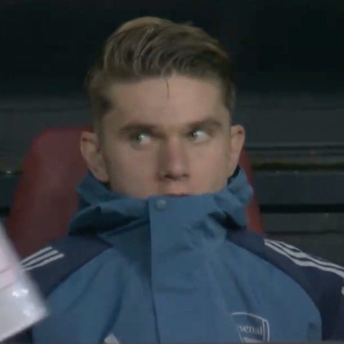 DailyAFC tweet media