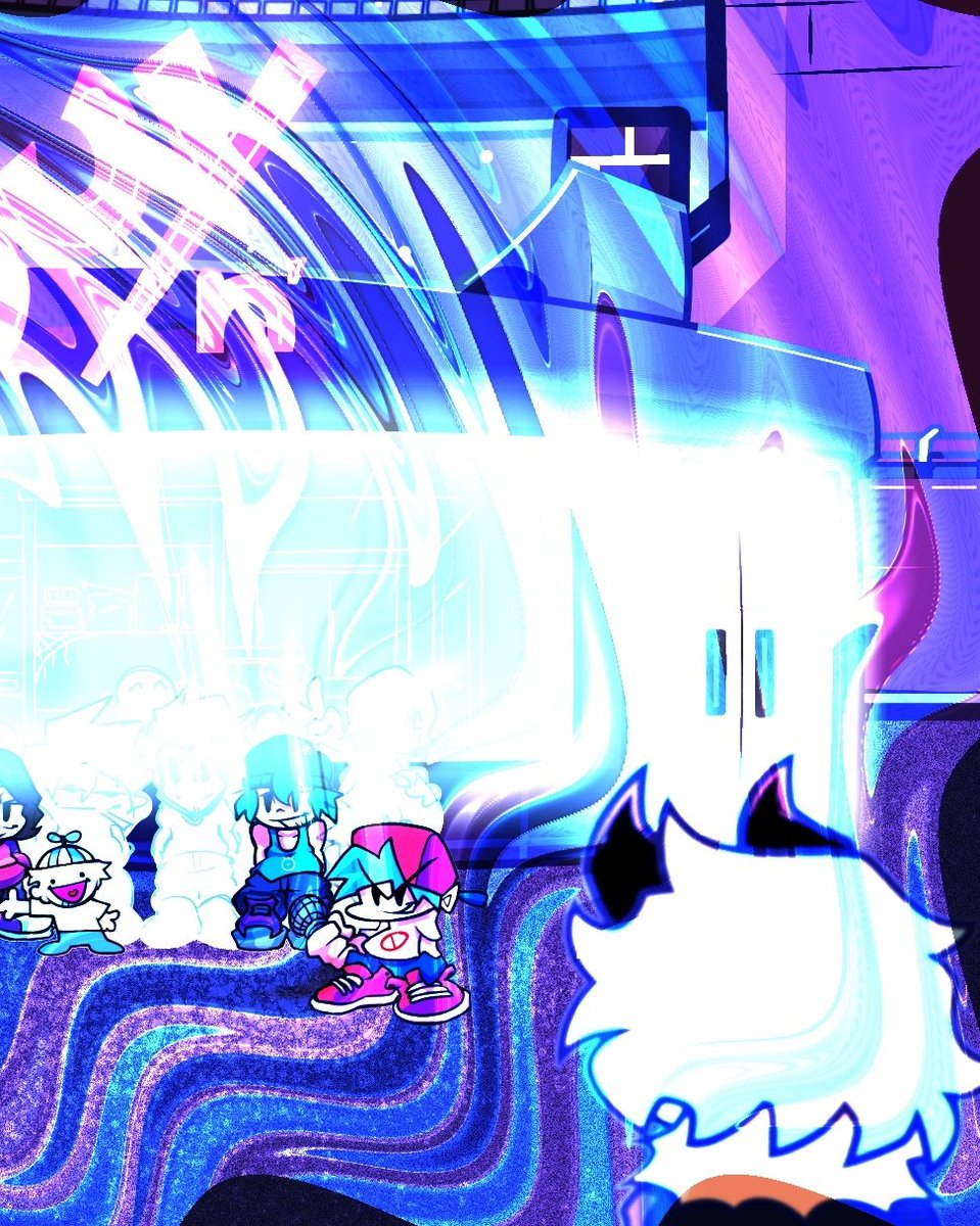 SP-3500-Highway to hell tweet media