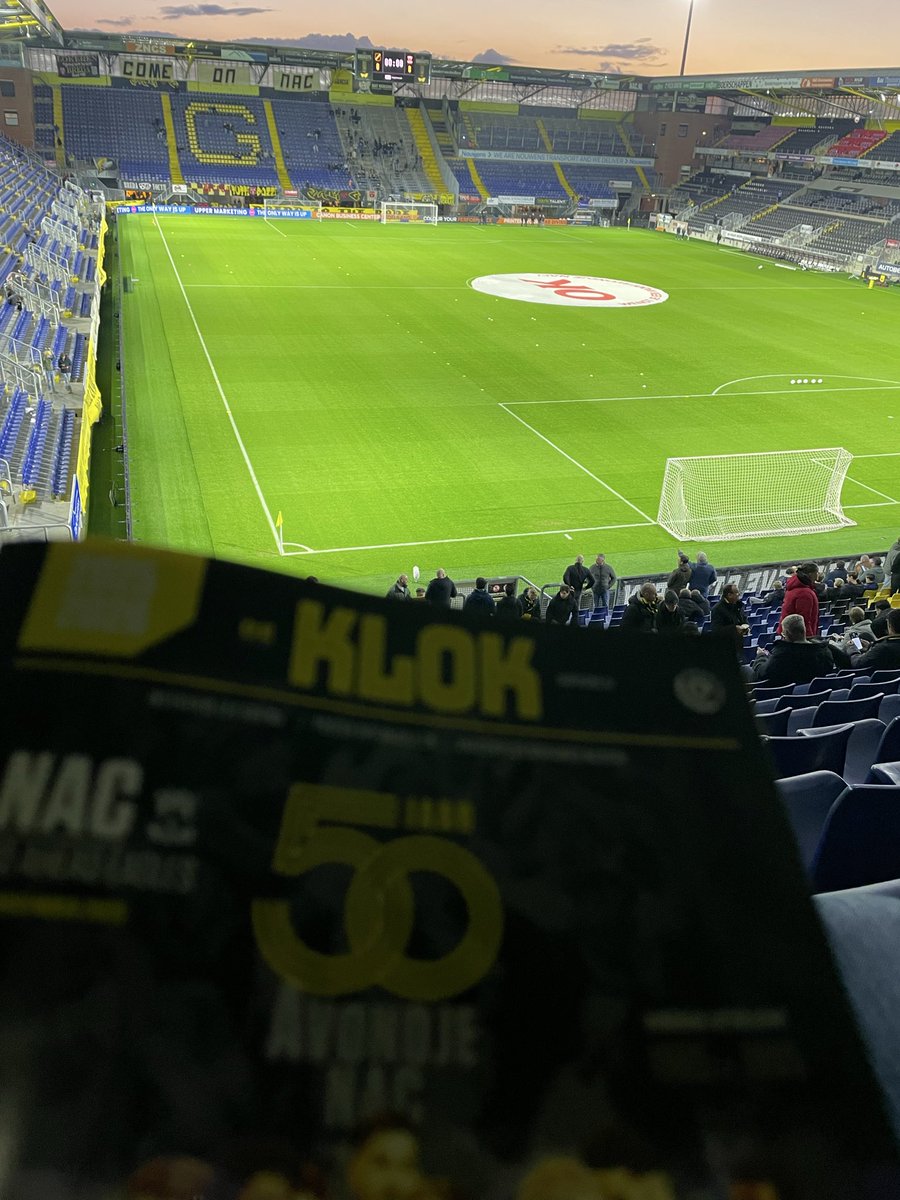 pascalable2's tweet image. Klaar voor (hopelijk) een mooi avondje nac. #NACpraat #nacgae