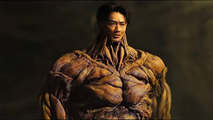 Wednesday Pull tweet media