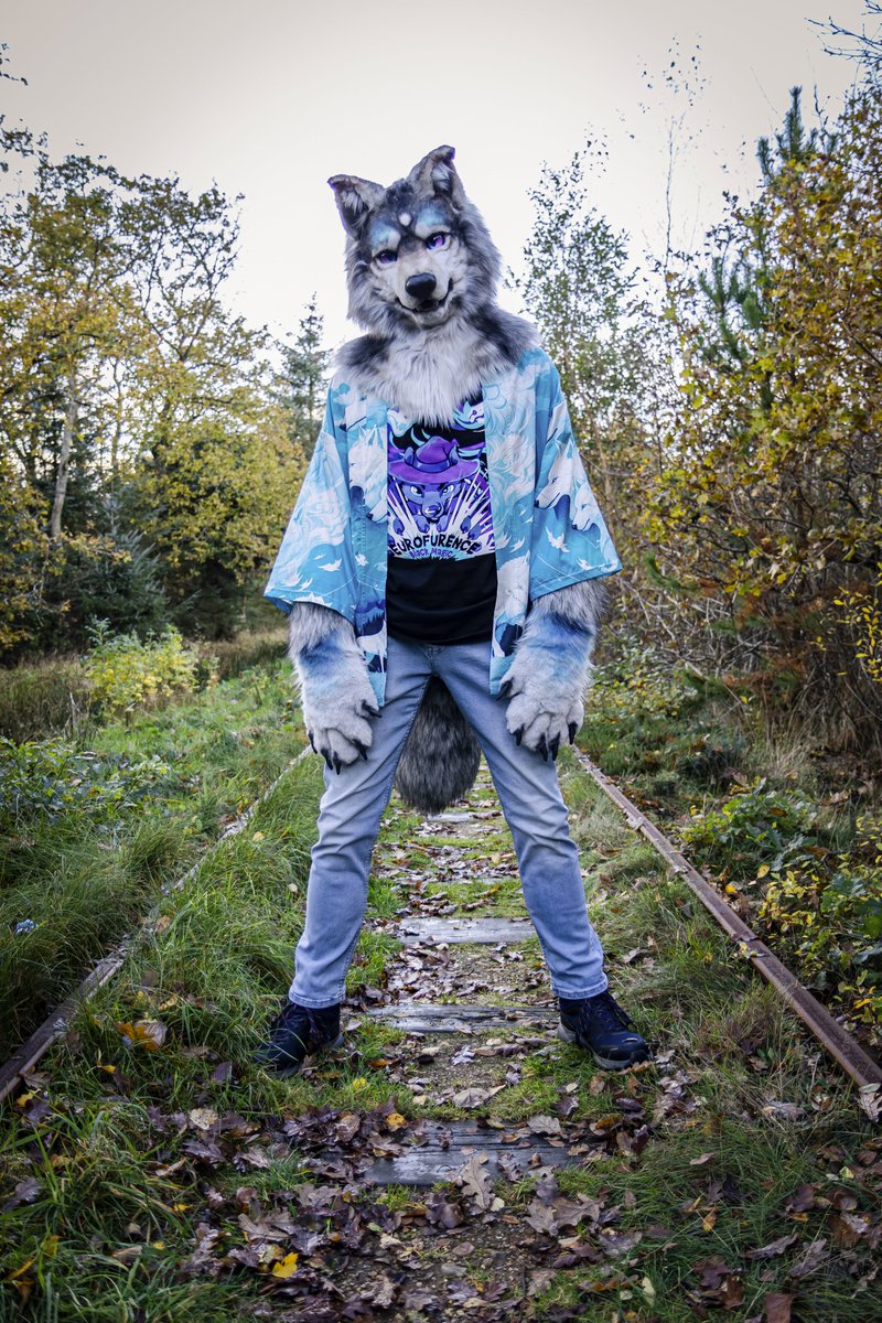 Fao Wusky tweet media