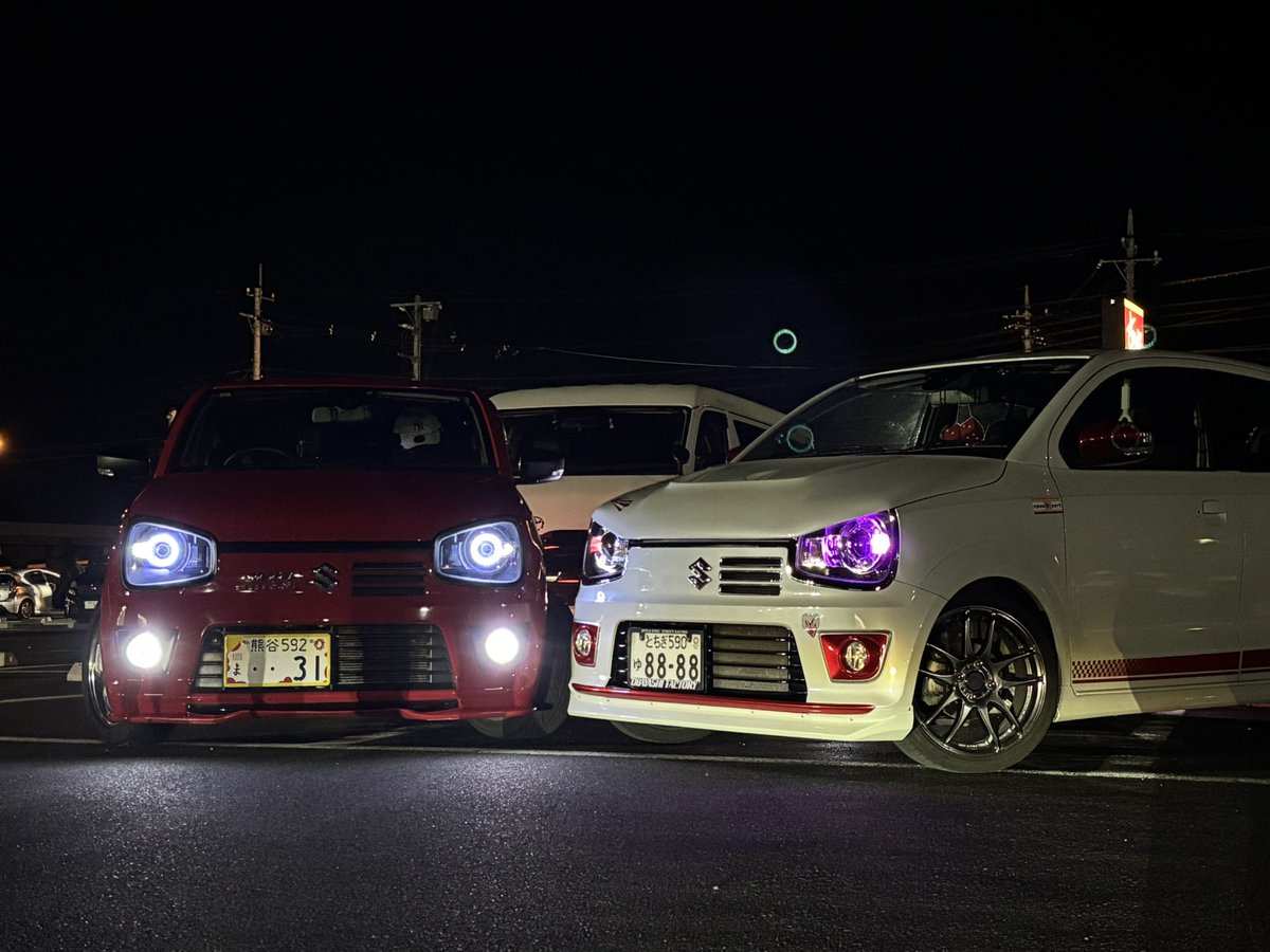 パーカ らん様 Ranma 1/2 - Ranma 1/2 added a new photo.