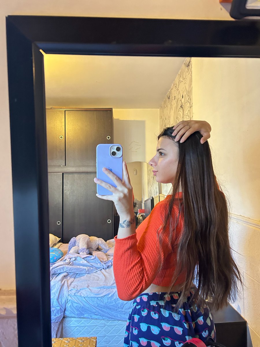 cassythornes's tweet image. Caught between sunsets and sweet talk — must be something in the Perth air 😘🌅

#Perth #PerthLife #PerthVibes #PerthWA #PerthCity #ExplorePerth #PerthLiving #WesternAustralia #PerthStyle #PerthEvents