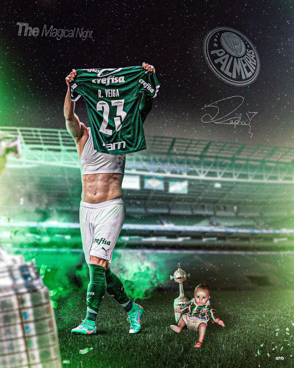 The Magic Night 🪄 🎩

art by: <a href="/BoasBufalo/">heitor</a>