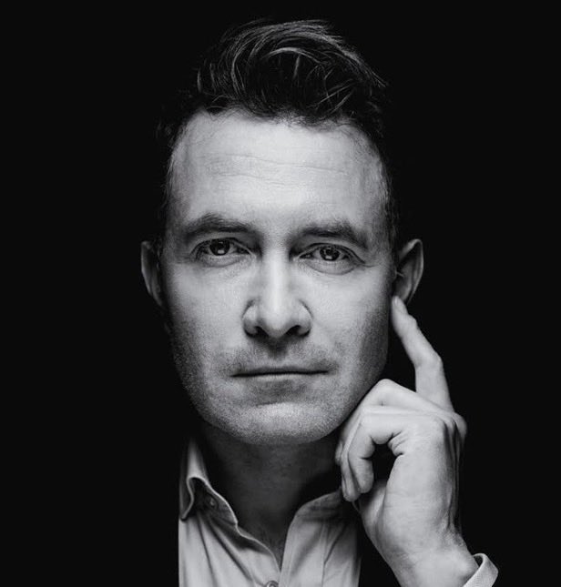 N Ecc 🏴󠁧󠁢󠁥󠁮󠁧󠁿🏴󠁧󠁢󠁥󠁮󠁧󠁿🏴󠁧󠁢󠁥󠁮󠁧󠁿 tweet media