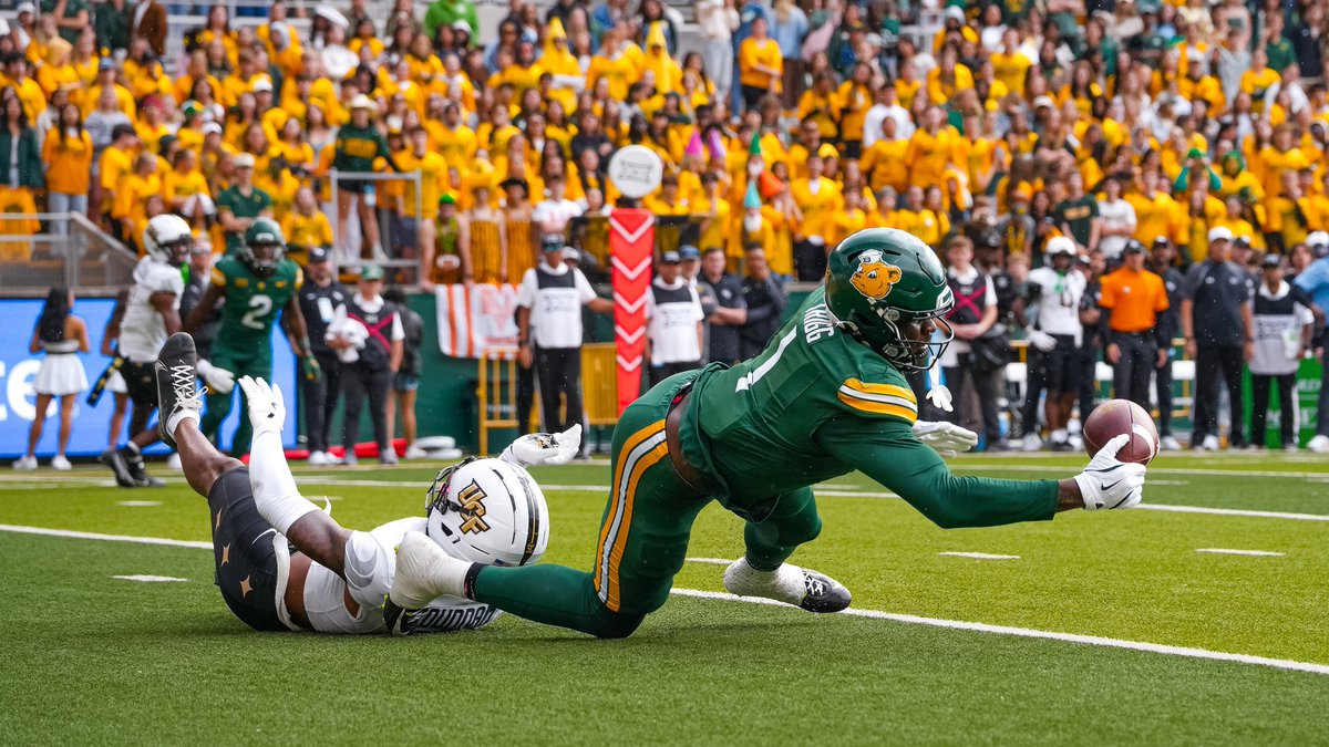 Baylor No Context (@sicemnocontext) on Twitter photo 