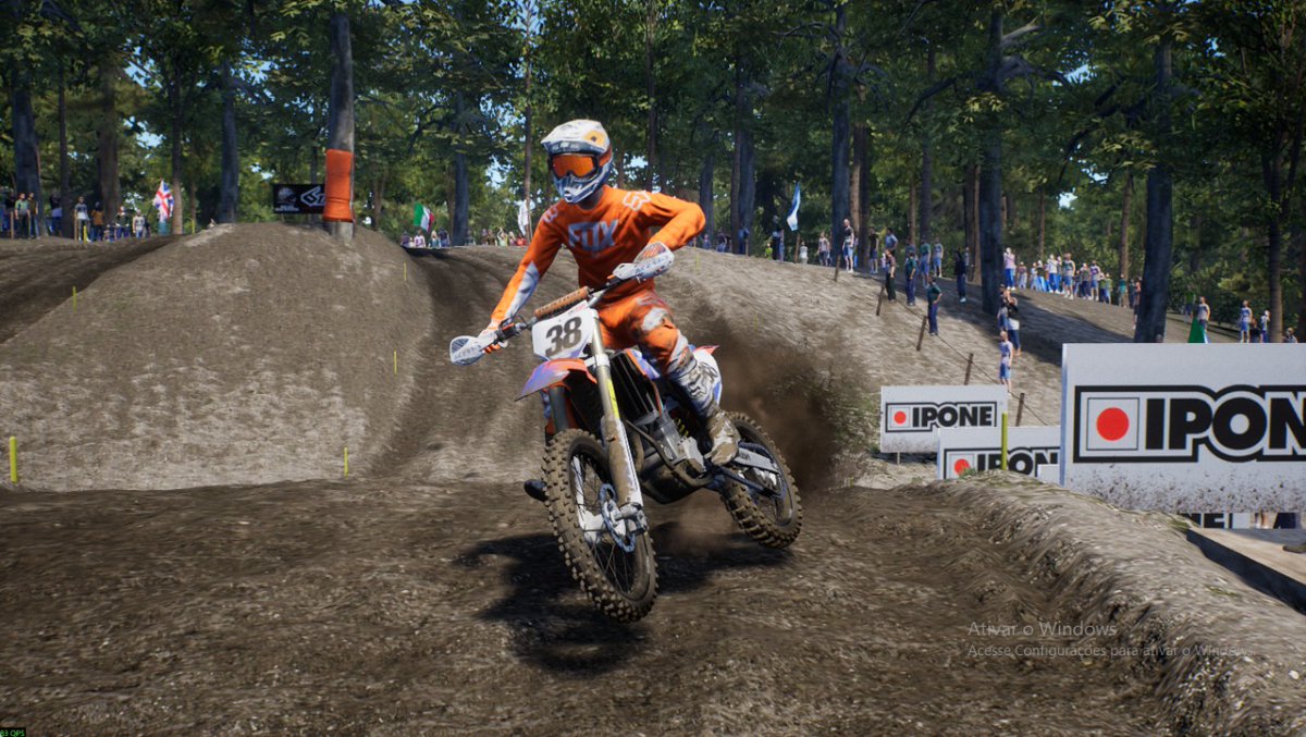 Amanhã é dia de camp!! 🔥💯

#Melo38