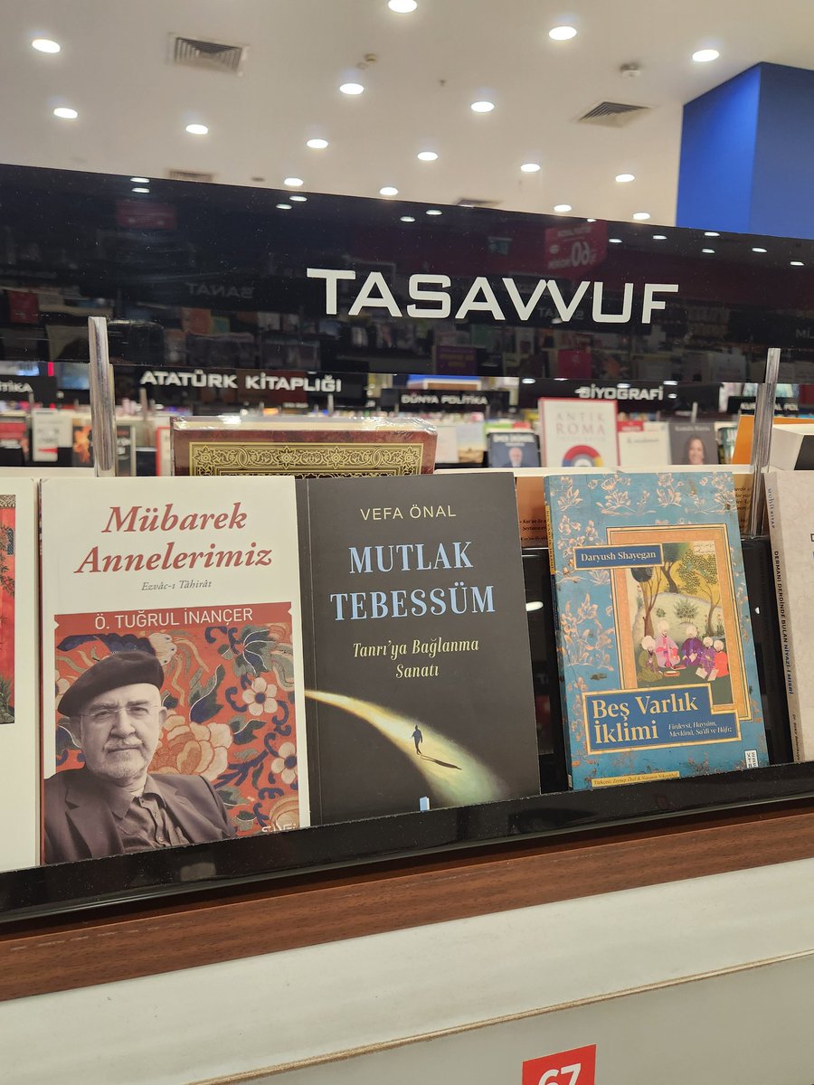 uykucudan ciktigim belli oluyo mu ya