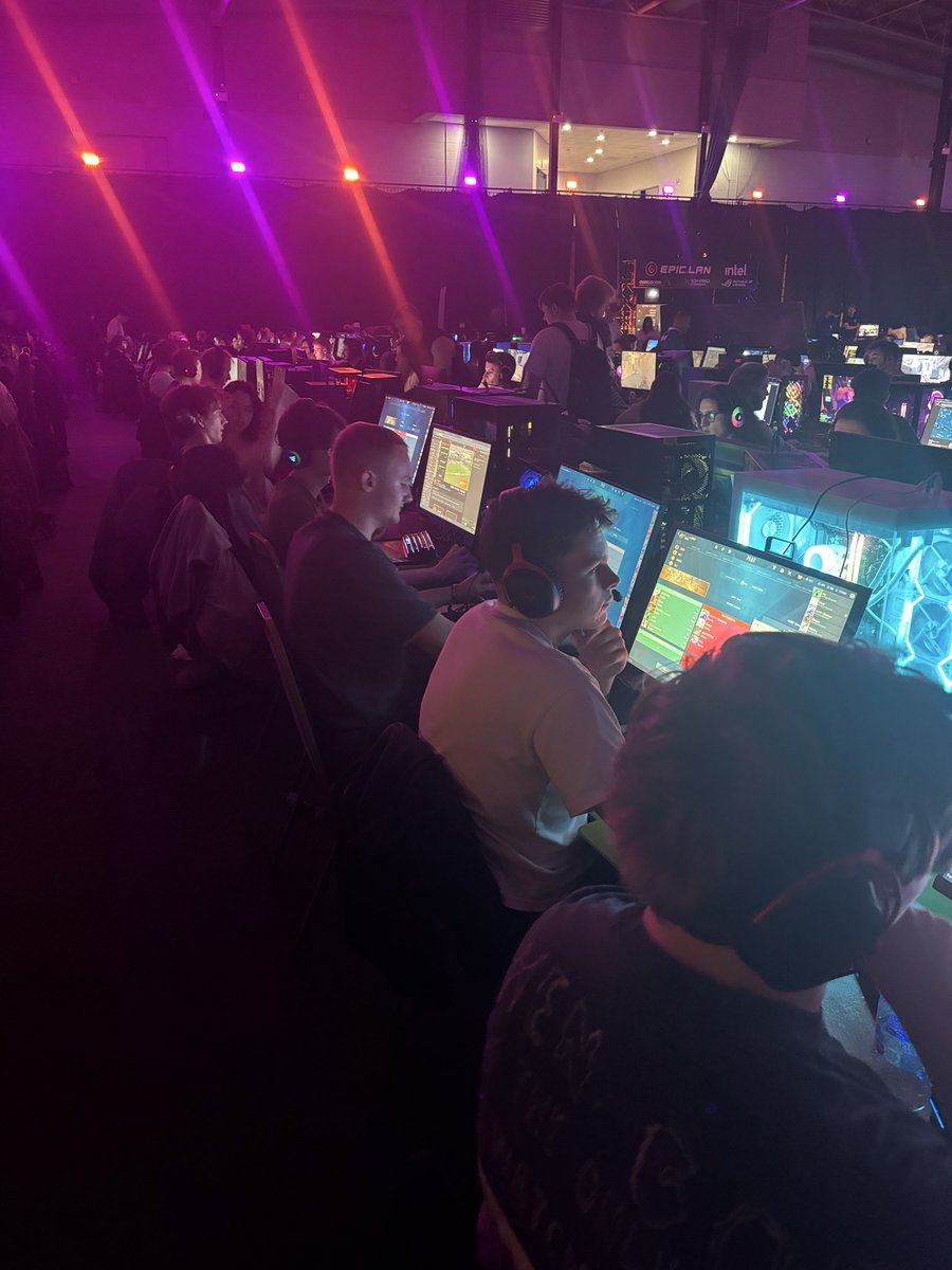 BalticBrits tweet media