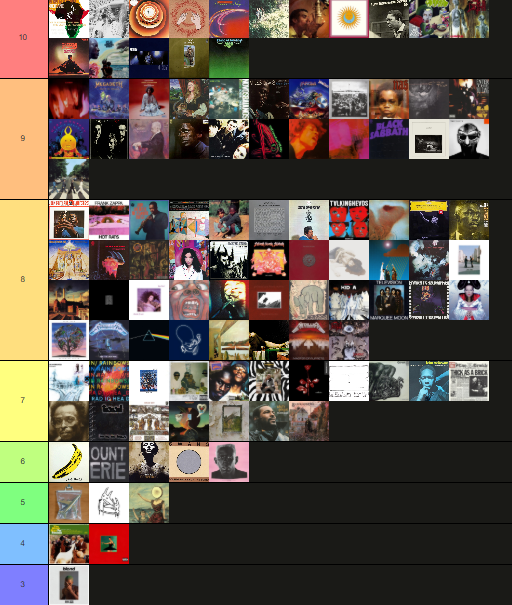 Melinda 🍉 tweet media