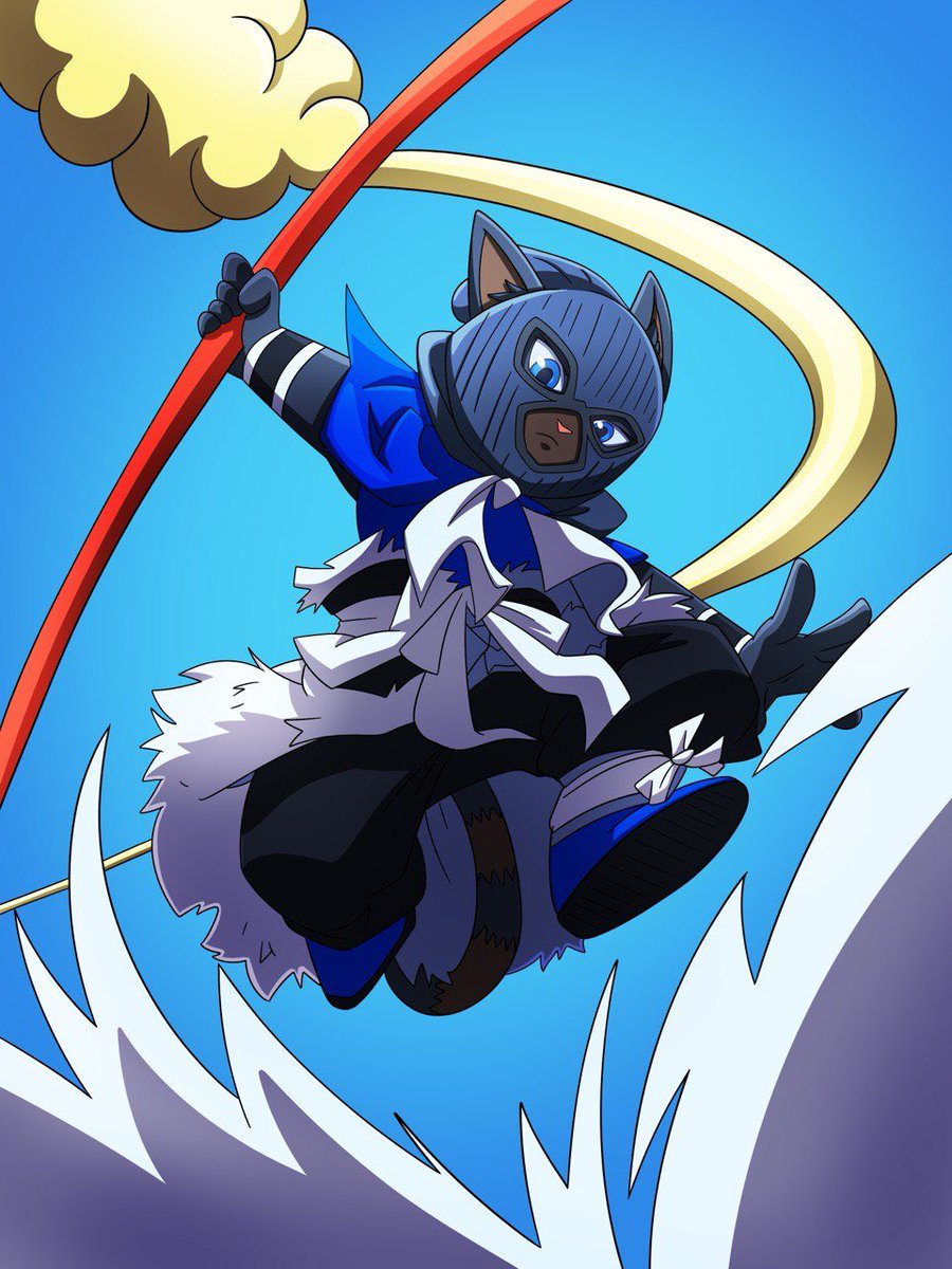 The team behind .<a href="/OfficialSkitten/">SKITTEN_OFFICIAL</a> keeps refining its direction with each update, showing real focus and balance. It’s not about rushing hype — it’s about building something steady and fun that keeps the community involved. Every step feels intentional and aligned with growth.