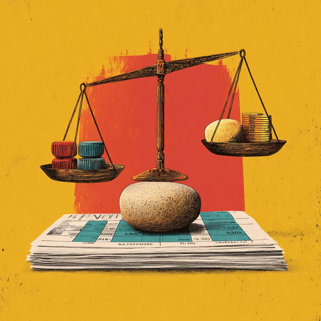 Bilanço bazlı ayrışmaları görmeye başladığımız bir haftayı geride bıraktık. 

Dışarıda majör merkez bankalarının faiz kararları ve Trump-Xi görüşmesi önemli başlıklardı.

Artık gözler ekim ayı enflasyonunda. 

(1/13)