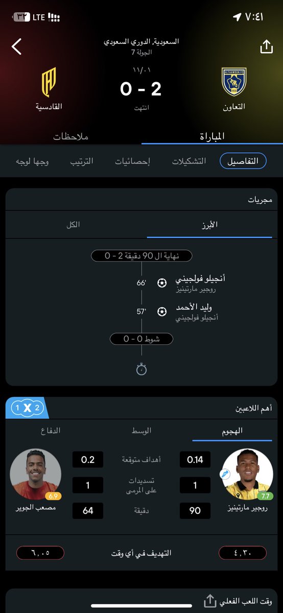 su53618's tweet photo. @Alqadsiah @Aloulaavi وترجع كداد 😂😂😂 https://t.co/QWxv9Ctp4B