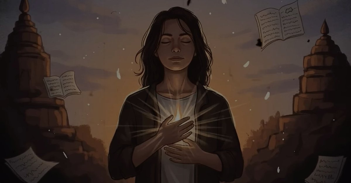 charliefreak1's tweet image. The Following will be Part of our LIVE Show today on our Rumble Channel...

The Lord&apos;s Prayer in the Bible has been Massively doctored by the Romans and given to their &apos;Roman Jesus&apos; to Tell You, so as to keep you in a Perpetual State of being Weak, Lost and Disconnected from God;…