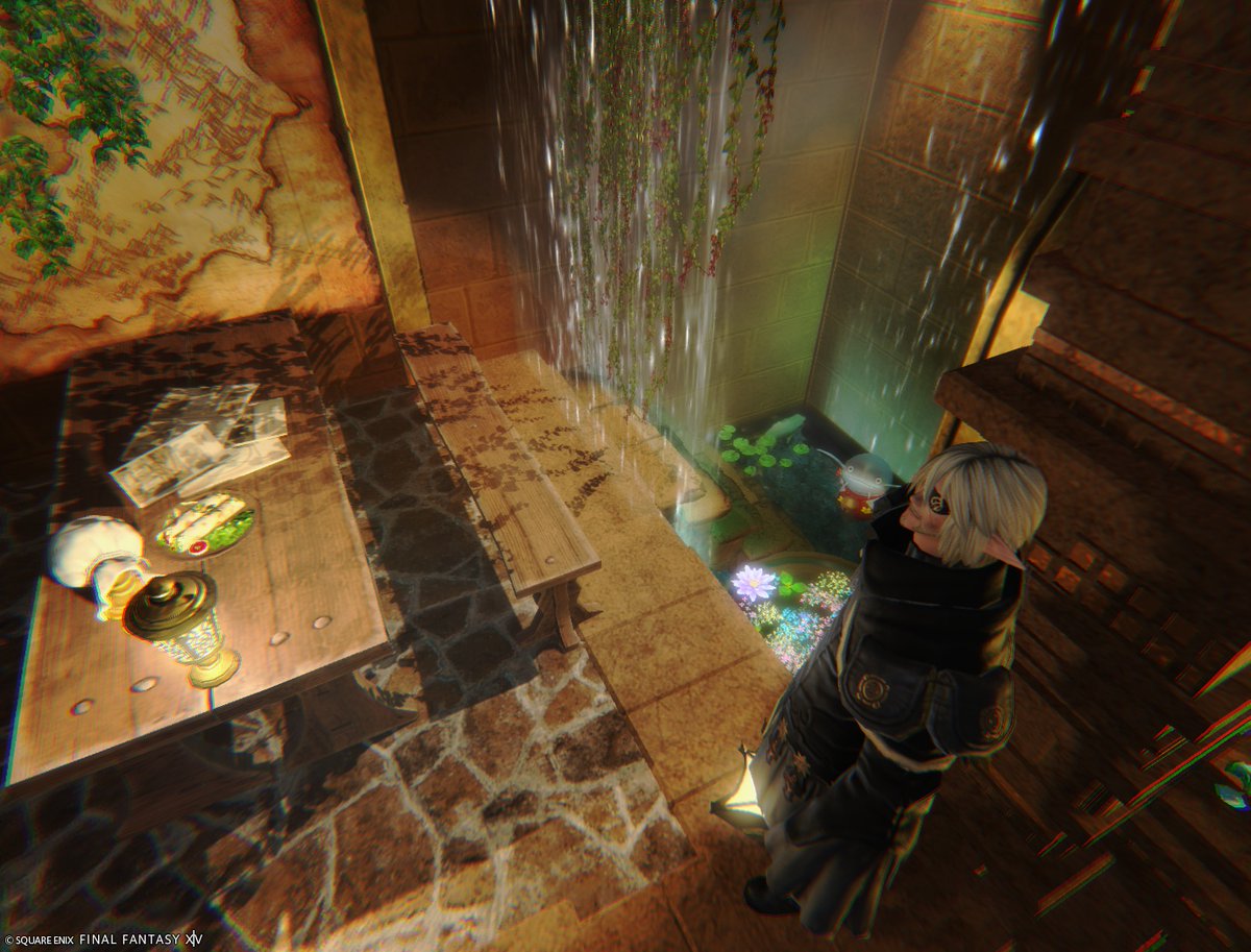 ユグドラシルの樹❖❂☽🜸 on X