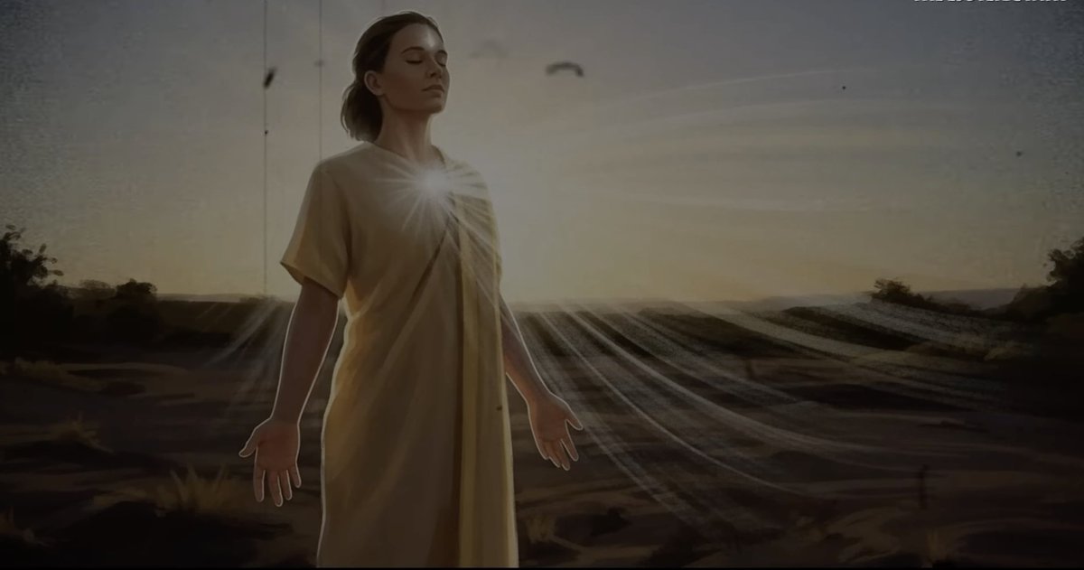 charliefreak1's tweet image. The Following will be Part of our LIVE Show today on our Rumble Channel...

The Lord&apos;s Prayer in the Bible has been Massively doctored by the Romans and given to their &apos;Roman Jesus&apos; to Tell You, so as to keep you in a Perpetual State of being Weak, Lost and Disconnected from God;…