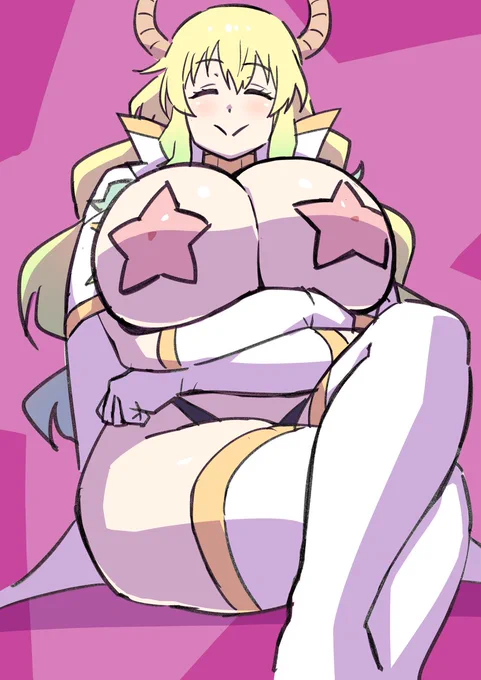 今日は 世界コスプレの日 ですって