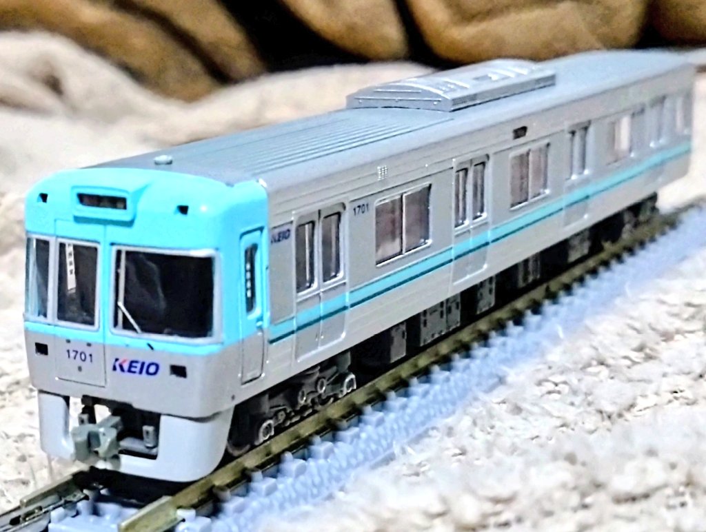 東武メトロ on X