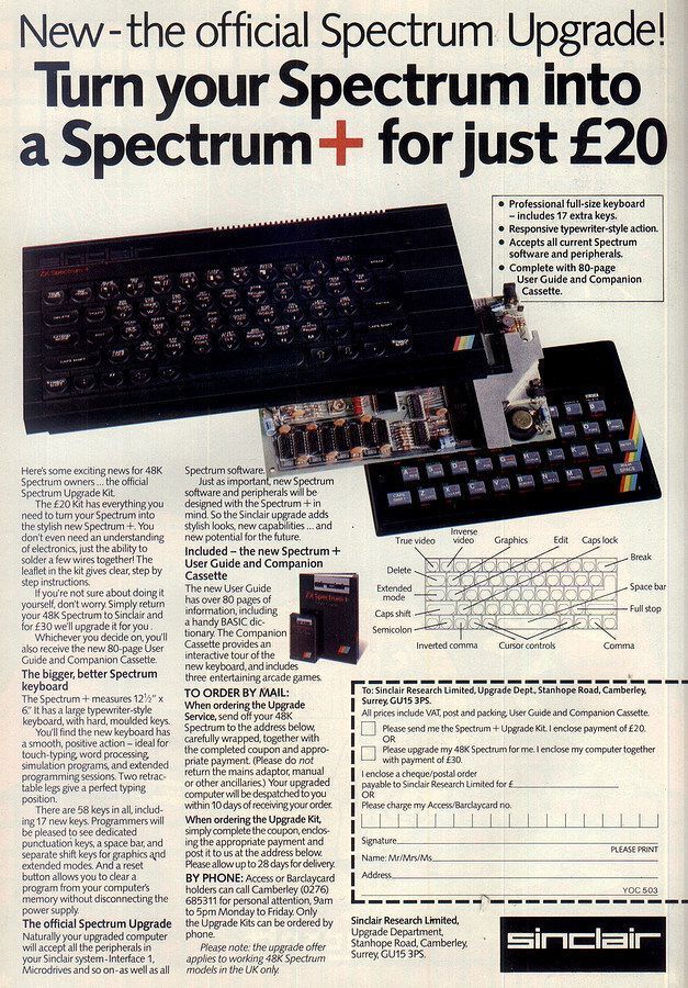 GamesYouLoved tweet media