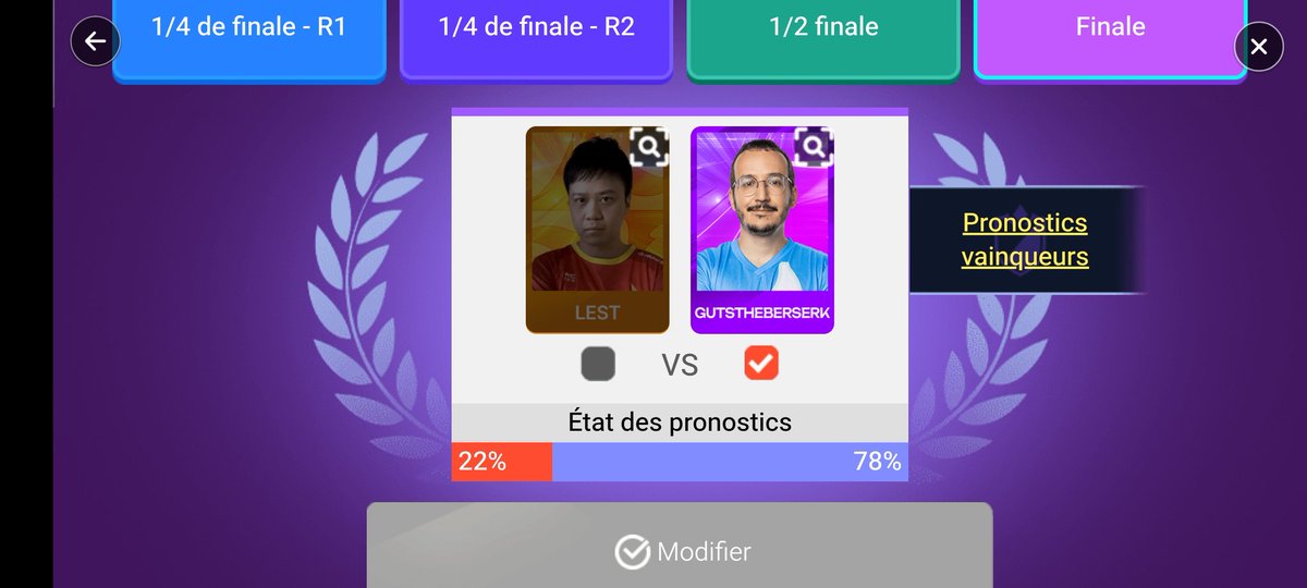 Je levais senti notre <a href="/GutsTheBERSERK5/">GutsTheBERSERK</a> nationale 
<a href="/sheisou/">Sheisou</a> <a href="/Videokilled007/">Videokilled</a> 
🤞🏼🍀