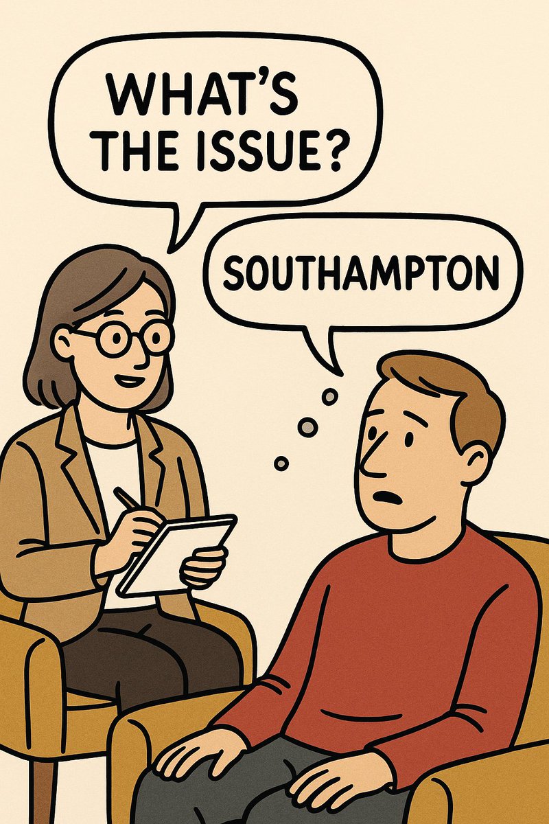 bash_daniels7's tweet image. #saintsfc