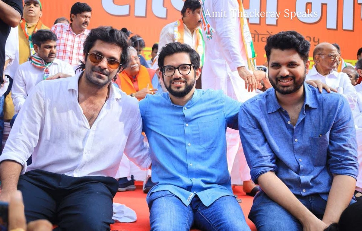 thatPunekar's tweet image. Your Kids                           Their Kids