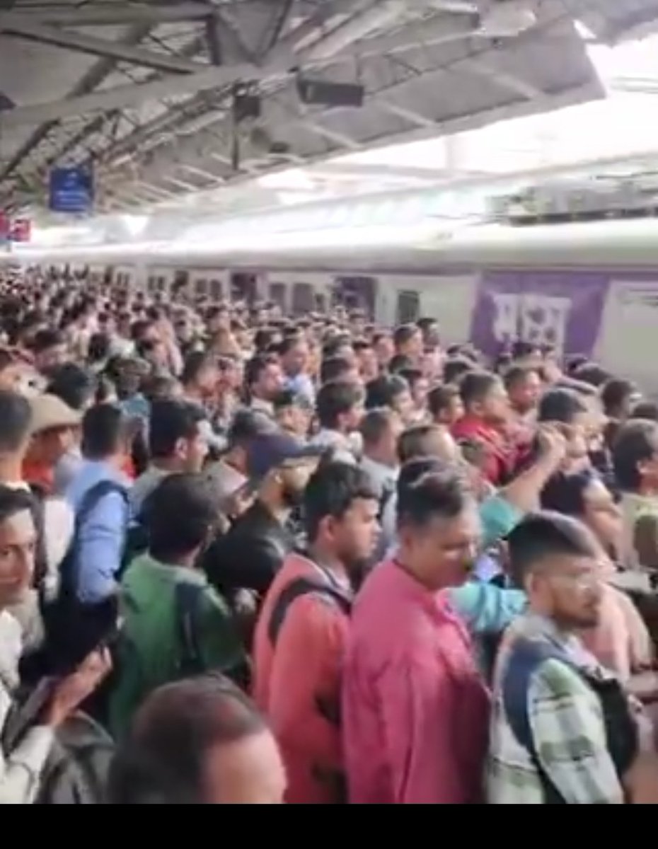 thatPunekar's tweet image. Your Kids                           Their Kids