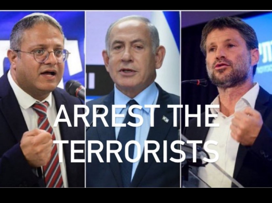 Charlie85915085's tweet image. #NetanyahuWarCriminal 
#Israel_Enemy_of_Humanity