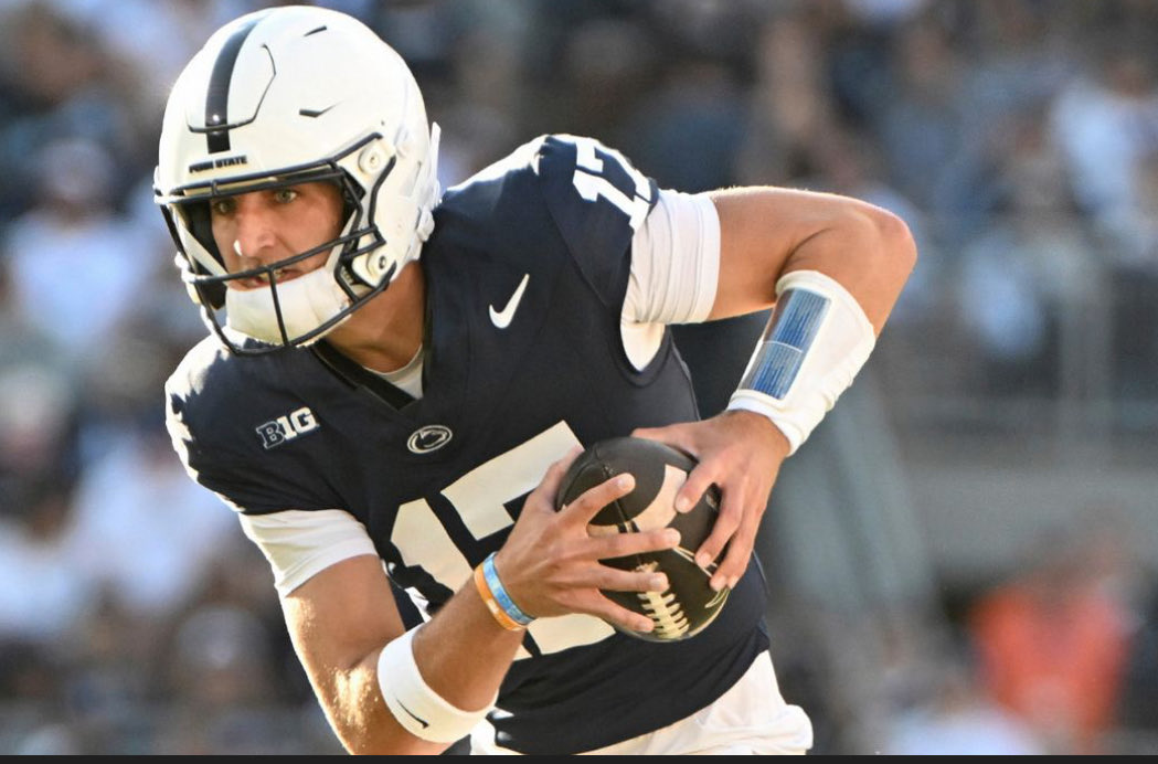 Nate_Stevens44's tweet image. You vs. the guy your girl told you not to worry about