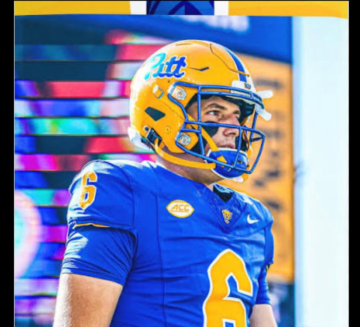 Nate_Stevens44's tweet image. You vs. the guy your girl told you not to worry about